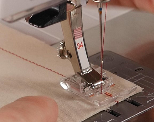 Securing_Seams_Three_Different_Techniques