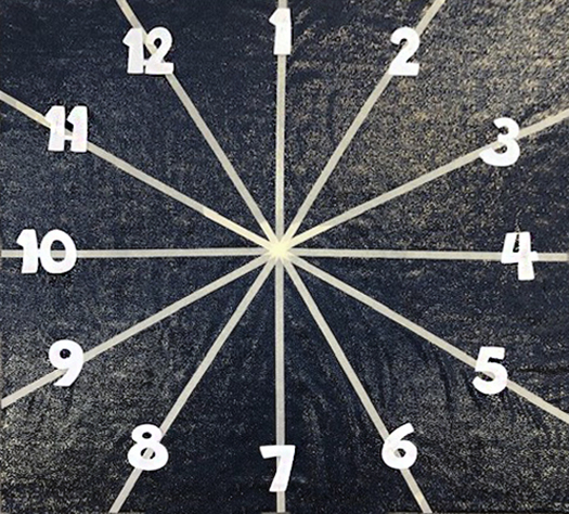Minky_Tape_Numbers