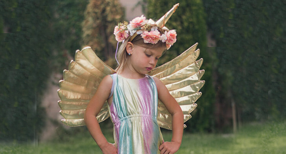 Unicorn_costume