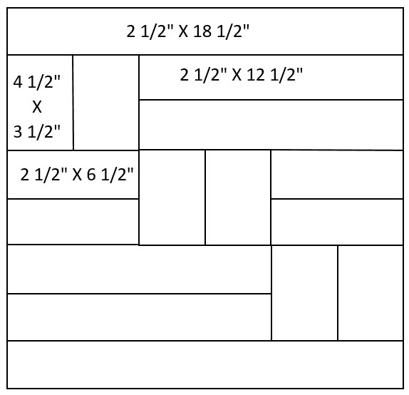 Couching_Inserts_Diagram