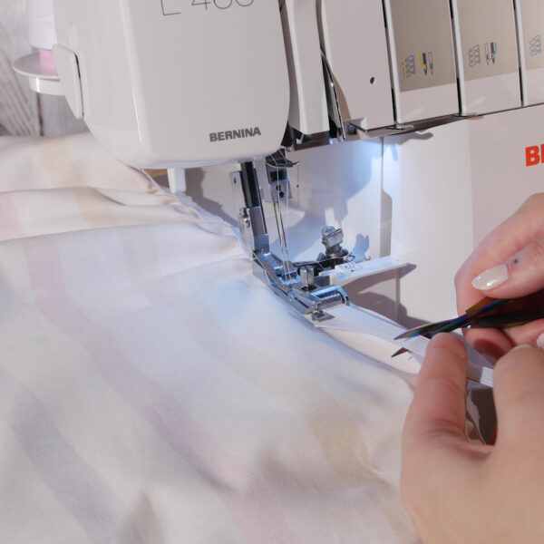 DIY_Crib_Cut_Elastic