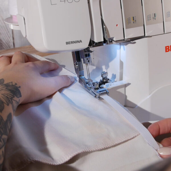 Elasticator_Crib_Sew_Elastic