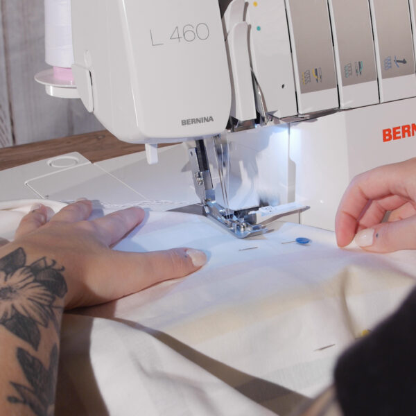 Elasticator_Crib_Sheet_Sew