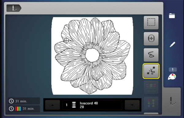 redwork_embroidery_start_to_stitch_anemone