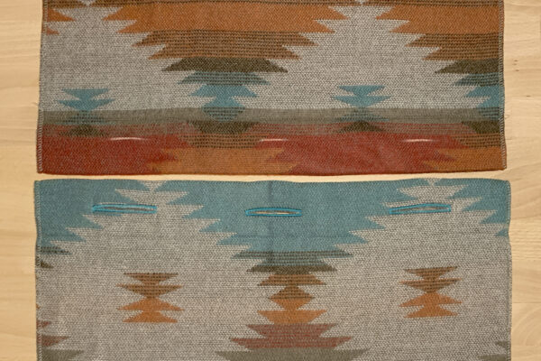 Manual_Buttonholes_button_markings