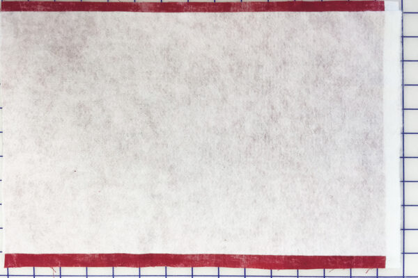 redwork_embroidery_prepare_fabric_embroidery