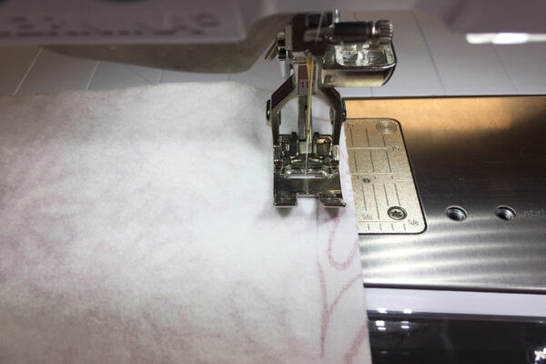 redwork_embroidery_sew_rectangle_blocks_together