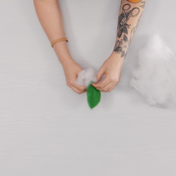 Cactus_Pin_Cushion_Stuff