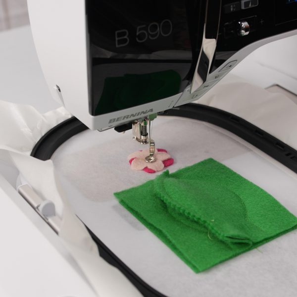 Cactus_Pin_Cushion_Stitch_Flower