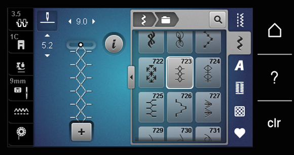 Doll_Pajama_Pants_screen_settings