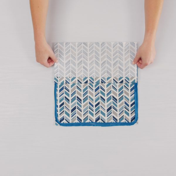 Piping_Pillow_Position_Back