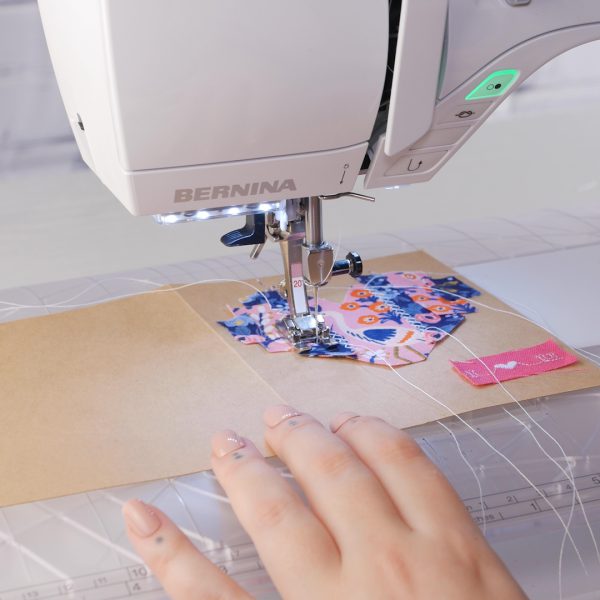 Valentine_Card_Decorative_Stitch