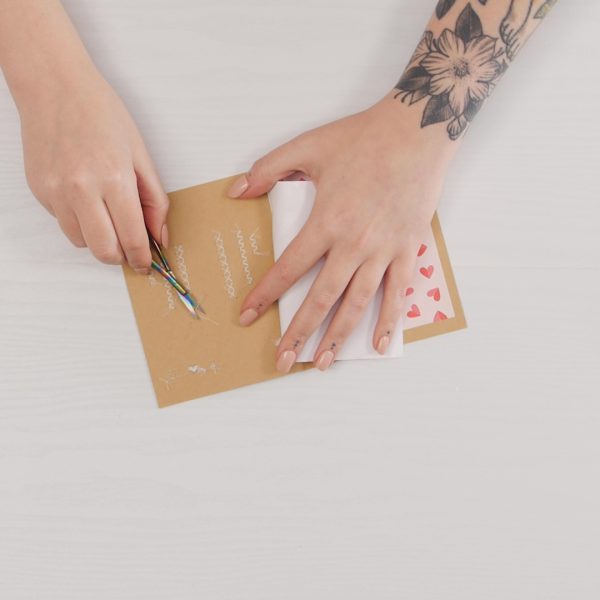 Valentine_Card_Clip_Thread