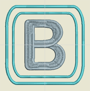 Embossed_Towels_Design_Centered_and_Aligned