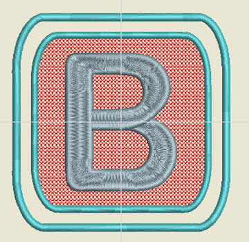 Embossed_Towels_Design_with_changed_Lacework_Fill_settings