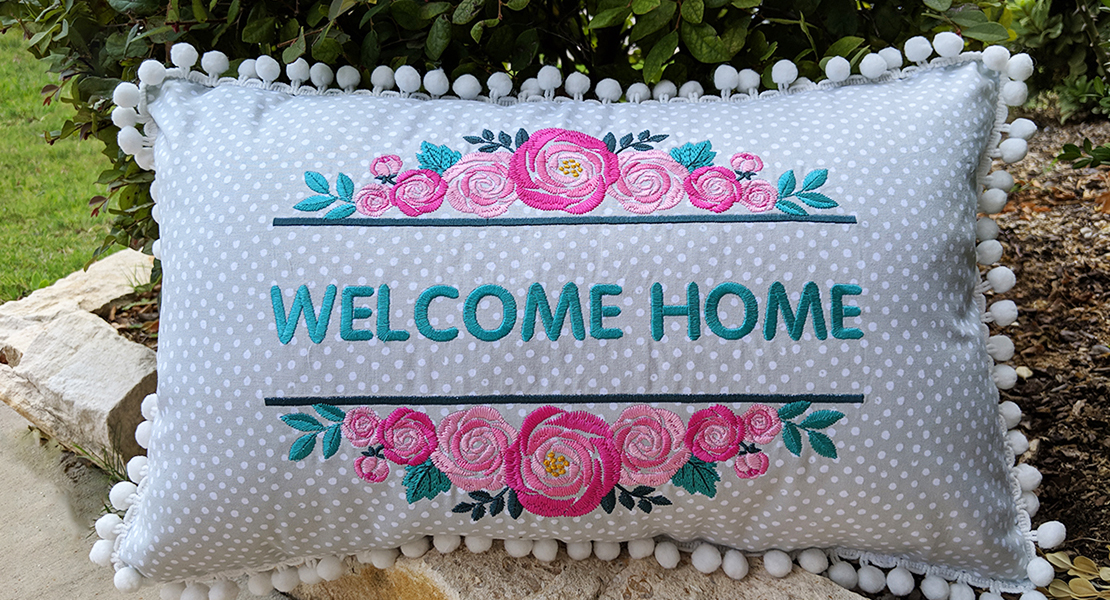 Embroidered_bench_pillow