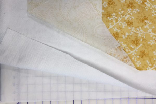 Endless_Embroidery_layer_baste_quilt