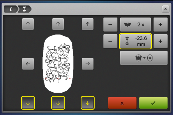 Endless_Embroidery_select_all_bottom_reference_points