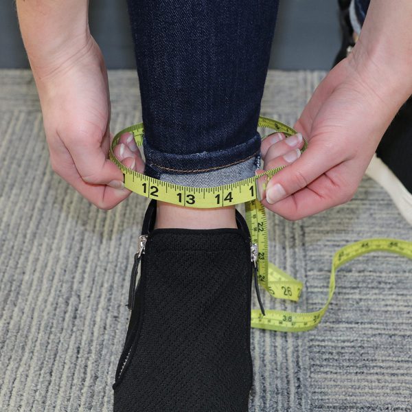 Garment_Sew_Along_Leg_Width