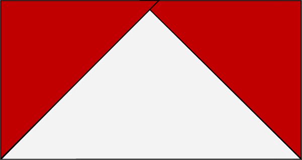 Red_White_Quilt__step_one_red
