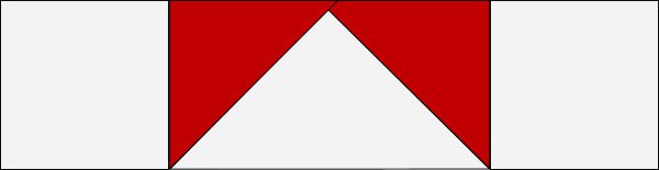 Red_White_Quilt_step_two_red