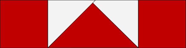 Red_White_Quilt_step_two_white