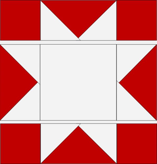 Red_White_Quilt_final_white