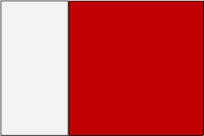 Red_White_Quilt_step_one_log