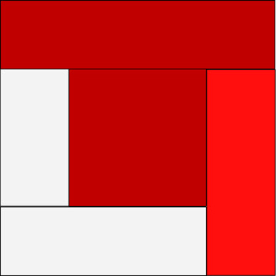 Red_White_Quilt_step_four_log