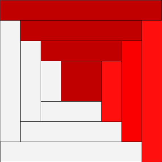 Red_White_Quilt_step_five_log