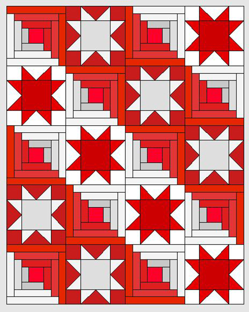 Red_White_Quilt_layout