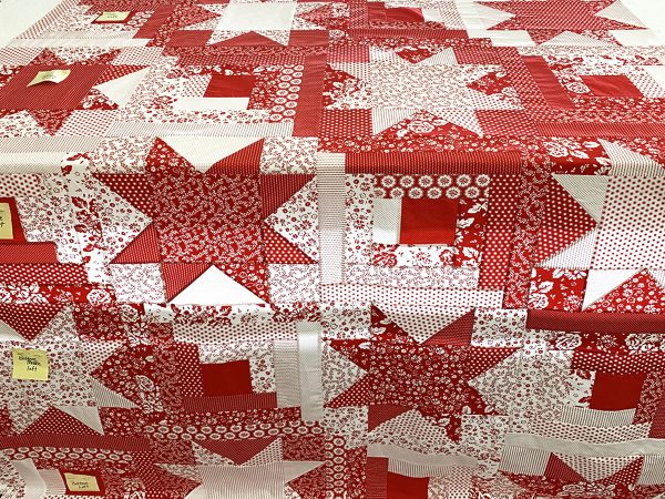 Red_White_Quilt_rows_together