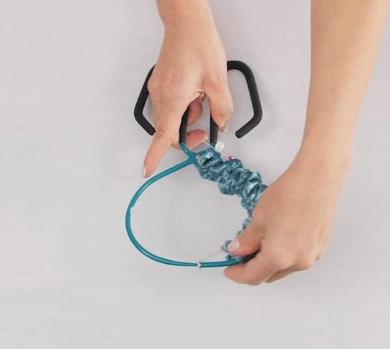 Hair_Scrunchies