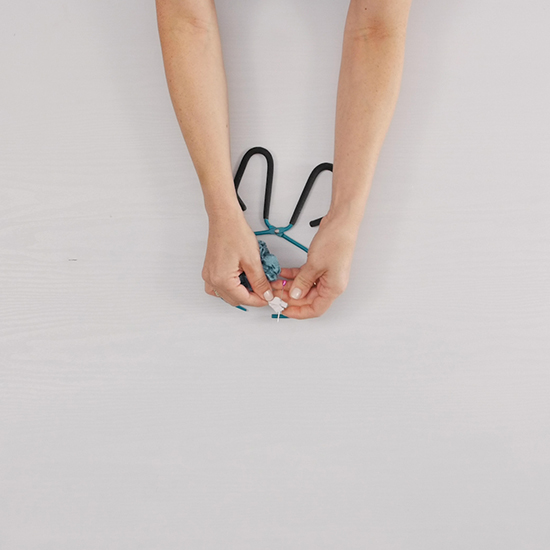 Hair_Scrunchies