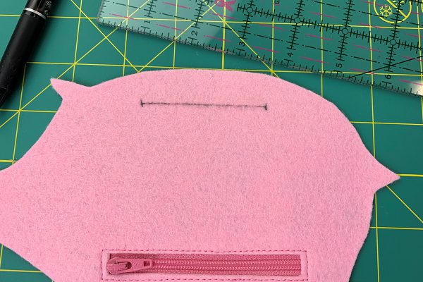 Busy_Book_Month_#2_Buttonhole_Placement