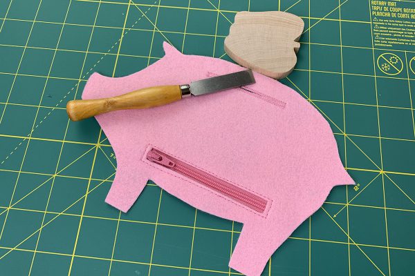 Busy_Book_Month_#2_Buttonhole_Cutter