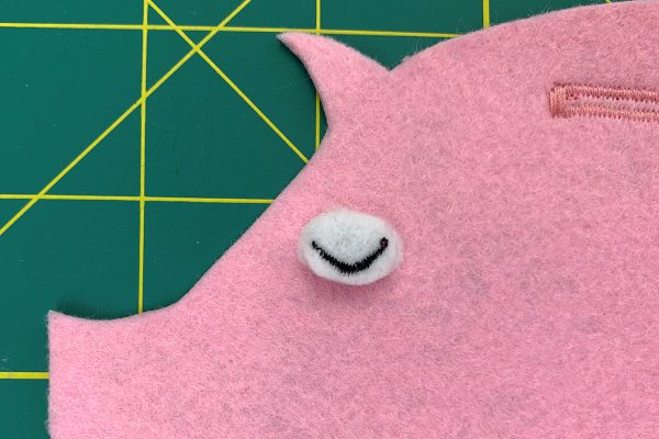 Busy_Book_Month_#2_Sleepy_Pig