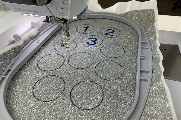 Busy_Book_Month_#2_Embroidering_Coins