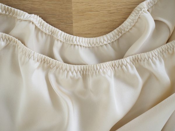 Slip_Sewing_Tutorial_Finished_Elastic