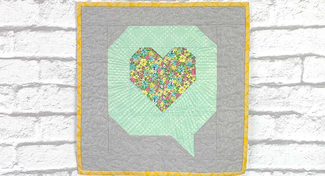 Mug_Rug_Mini_Quilt