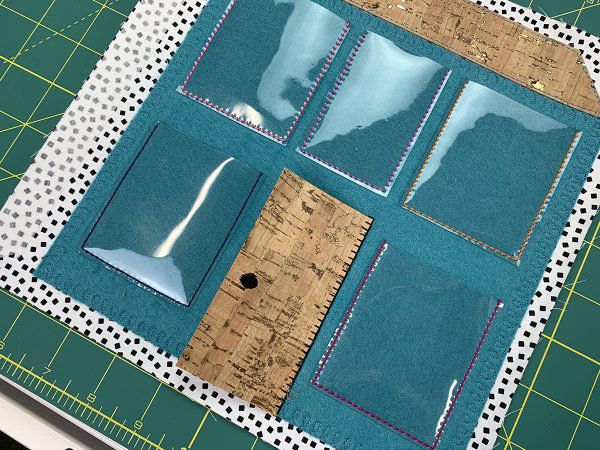 Busy_Book_Month_3_finished_house_with_vinyl_windows