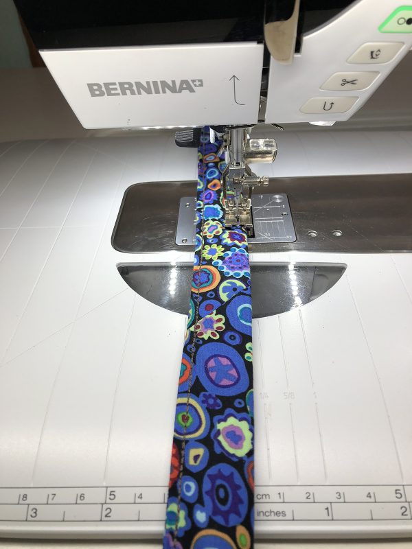 Dog_Collar_Stitch