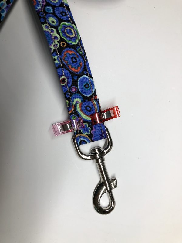 Dog_Collar_Clip
