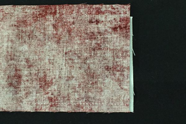 How_to_sew_a_perfect_seam_Dual_Feed_Fabric_Push