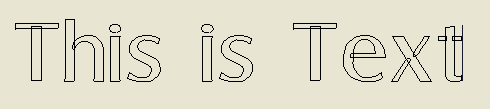 BES8_Lettering_Outline