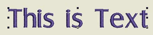 BES8_Lettering_Stitches_Generated