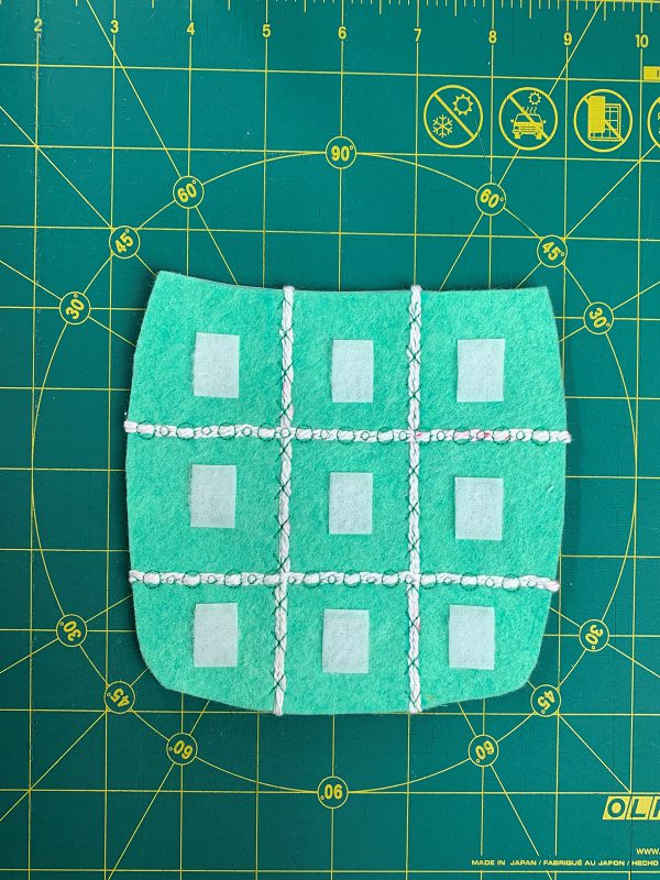 Busy_Book_Month_5_Velcro