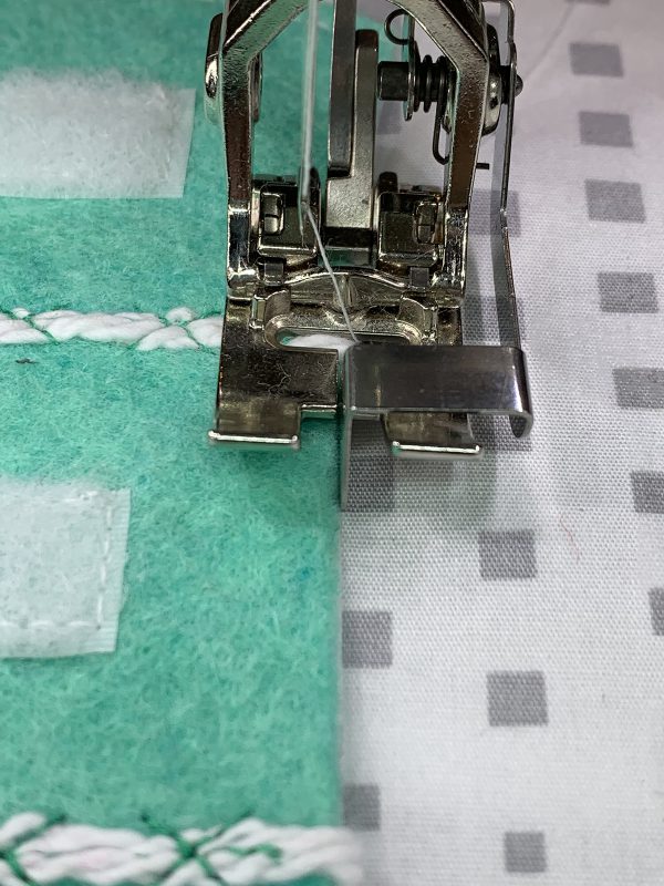 Busy_Book_Month_5_Triple_Stitch_#6