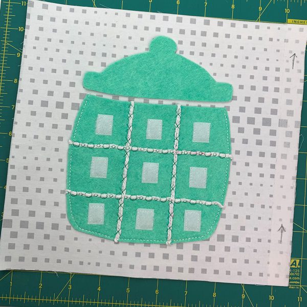 Busy_Book_Month_5_Lid_Placement_1