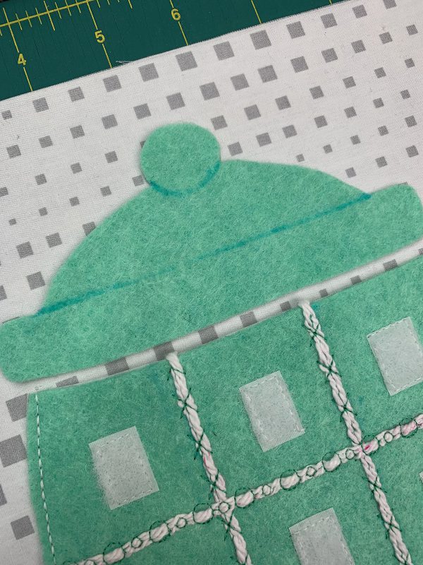 Busy_Book_Month_5_Draw_Lid_Line